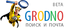 Grodno.ru
