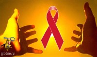 Инфицированным СПИДом запретят работать медиками